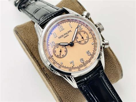 patek philippe replica watches china